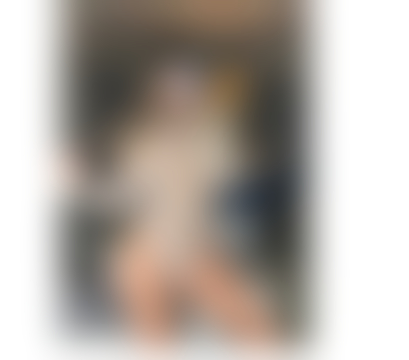 Escorts Ealing Southall - Ealing - Photos for ANNA ✅PARTY💯 GFE&OWO✅NO RUSH✅UB2 4QS